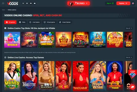 L'evoluzione Del Gioco Dal Vivo In ITALY