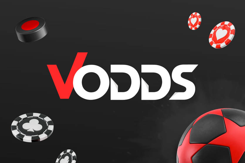Il Grande Mondo Di Vodds Betting in Italia