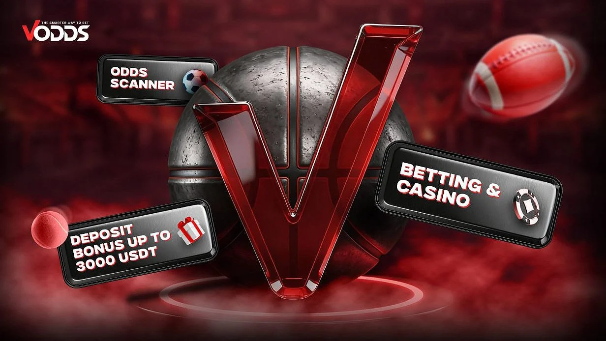 Scopri I Segreti Di Online Casino Vodds