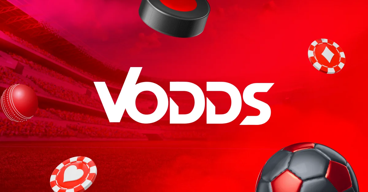 Guida Alla Piattaforma Vodds Online